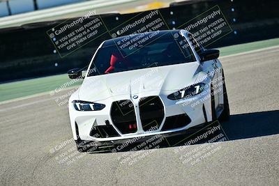 media/Nov-02-2025-Star Car (Sun) [[61724e2e34]]/Orange/Session 2/